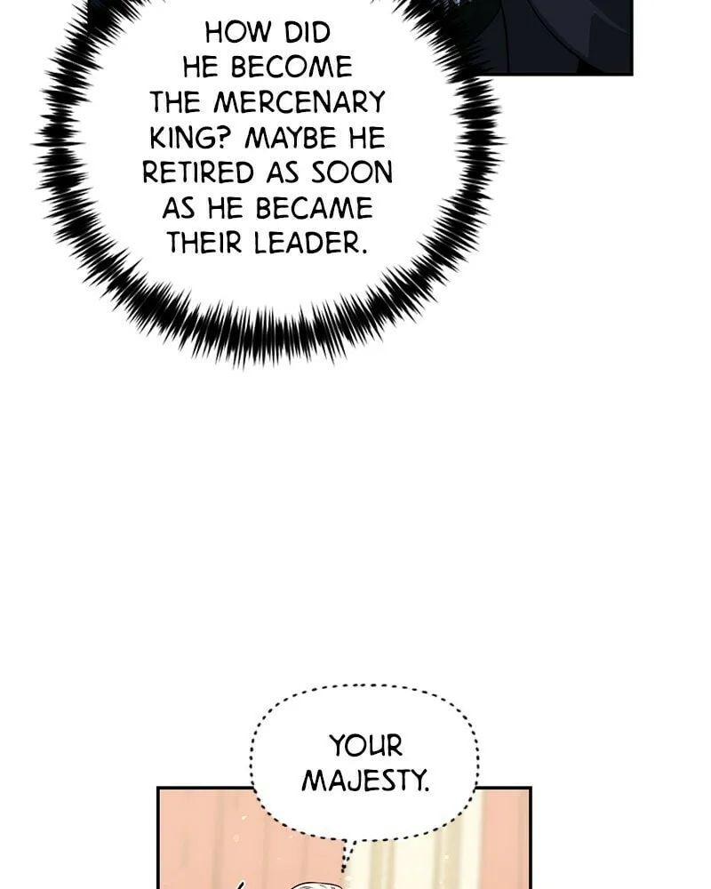 Men of the Harem Chapter 18 page 74 - 