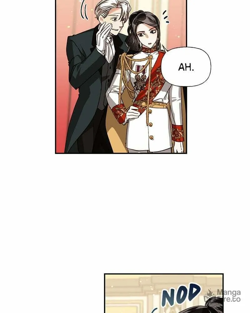 Men of the Harem Chapter 18 page 75 - 