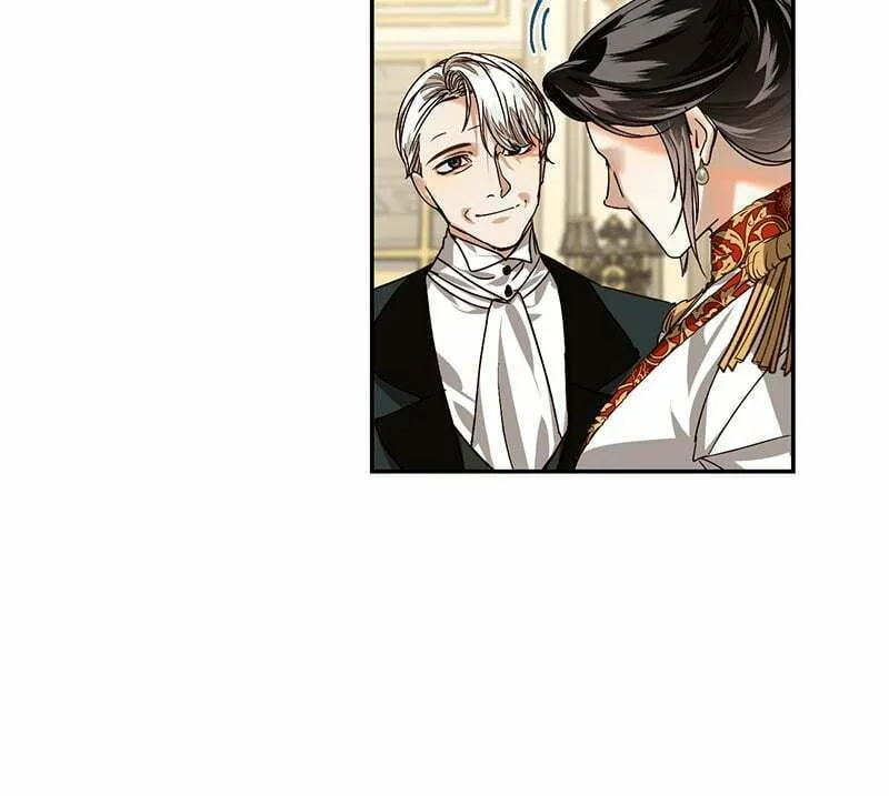 Men of the Harem Chapter 18 page 76 - 
