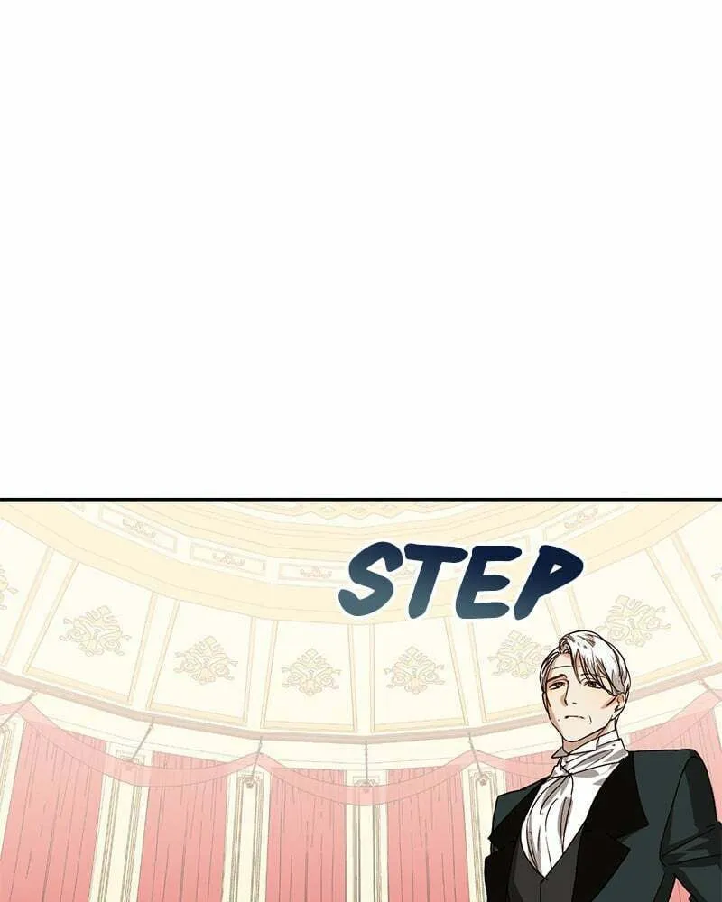 Men of the Harem Chapter 18 page 79 - 
