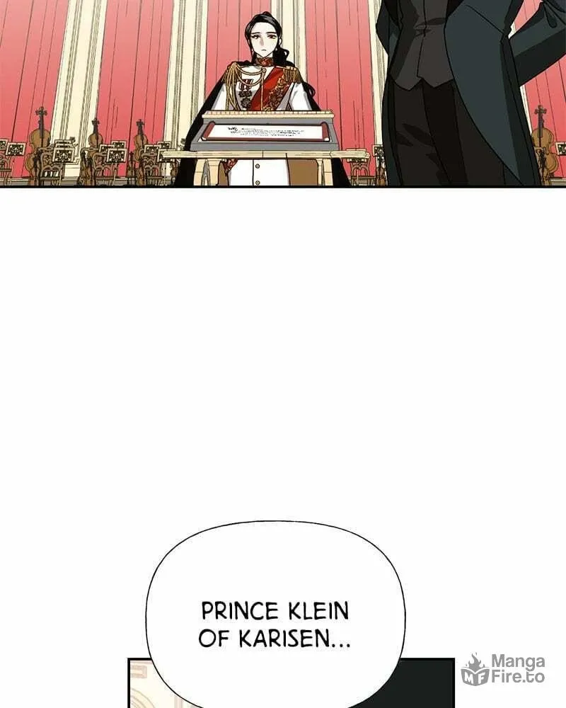 Men of the Harem Chapter 18 page 80 - 
