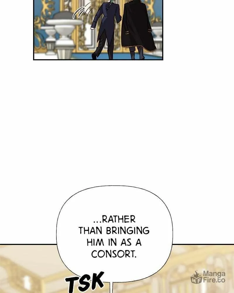 Men of the Harem Chapter 18 page 9 - 