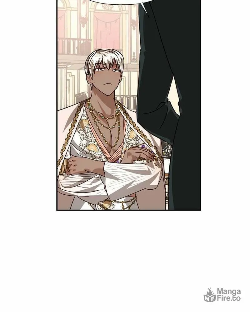 Men of the Harem Chapter 18 page 81 - 