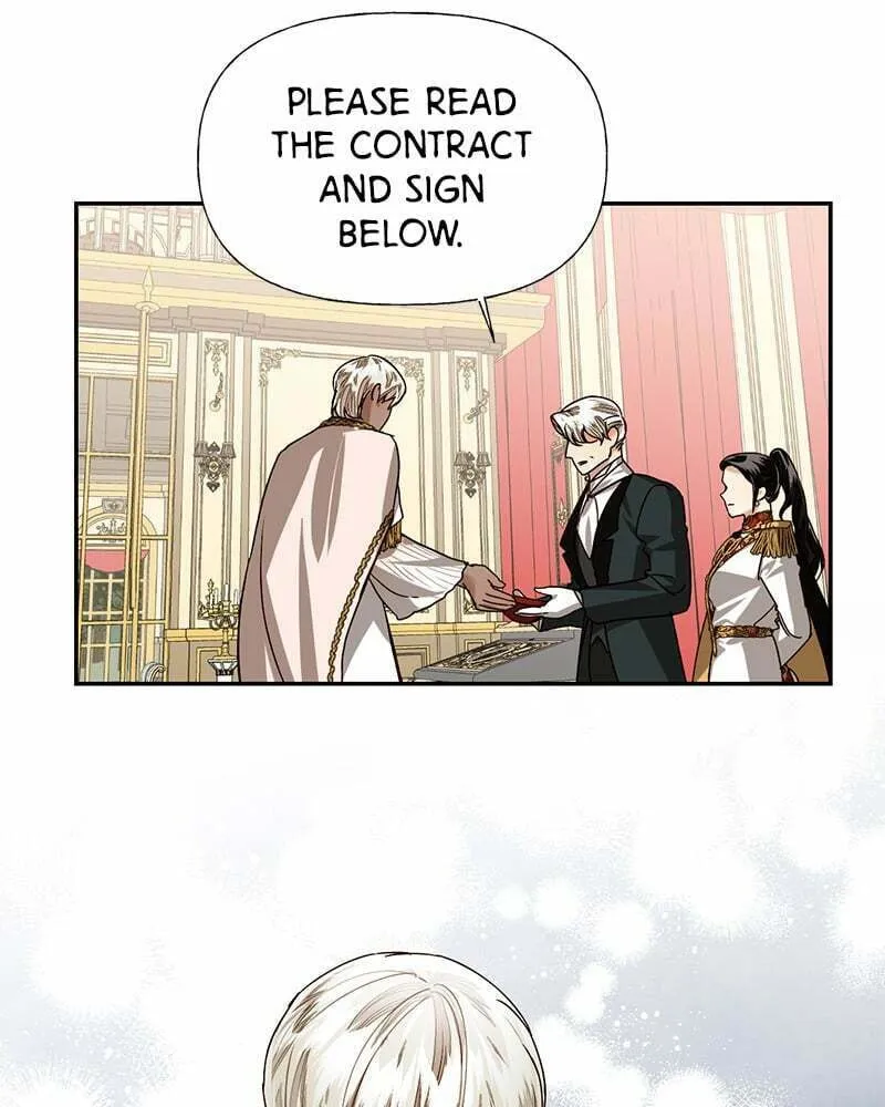 Men of the Harem Chapter 18 page 82 - 