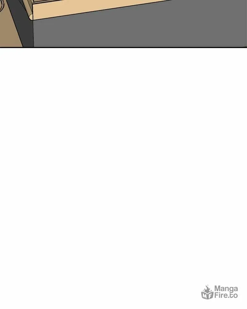 Men of the Harem Chapter 18 page 84 - 