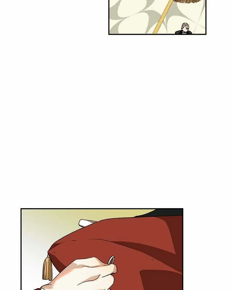 Men of the Harem Chapter 18 page 86 - 