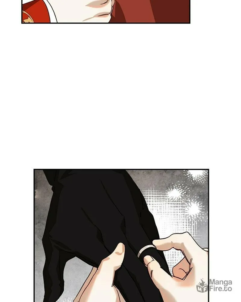 Men of the Harem Chapter 18 page 87 - 