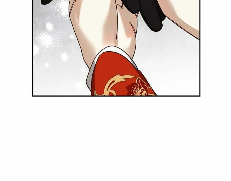 Men of the Harem Chapter 18 page 88 - 