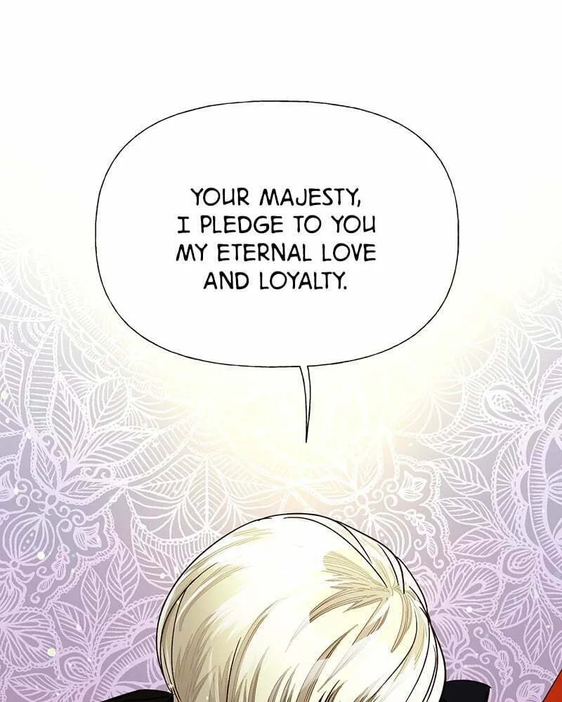 Men of the Harem Chapter 18 page 89 - 