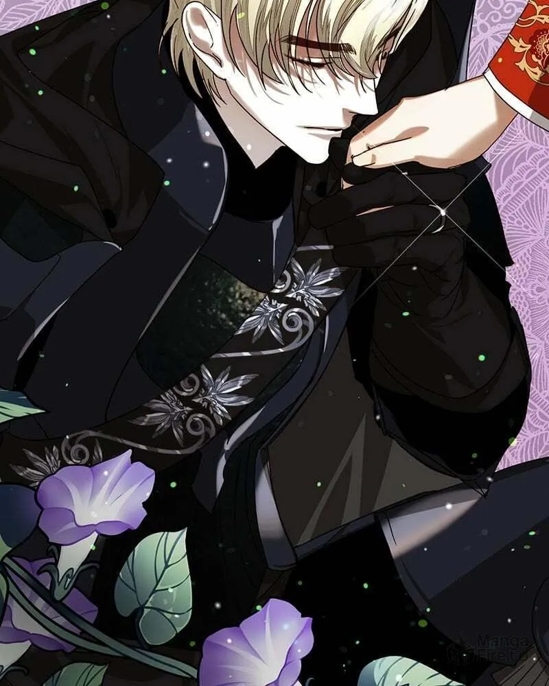 Men of the Harem Chapter 18 page 90 - 