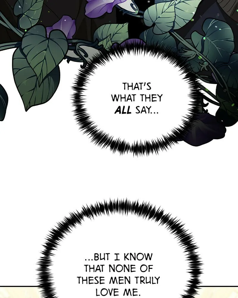 Men of the Harem Chapter 18 page 91 - 