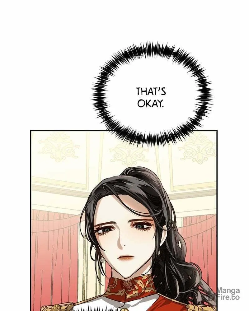 Men of the Harem Chapter 18 page 93 - 