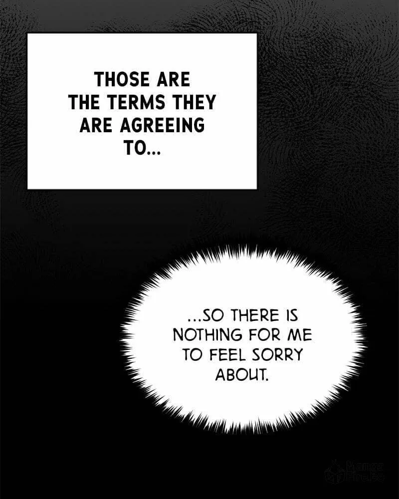 Men of the Harem Chapter 18 page 96 - 
