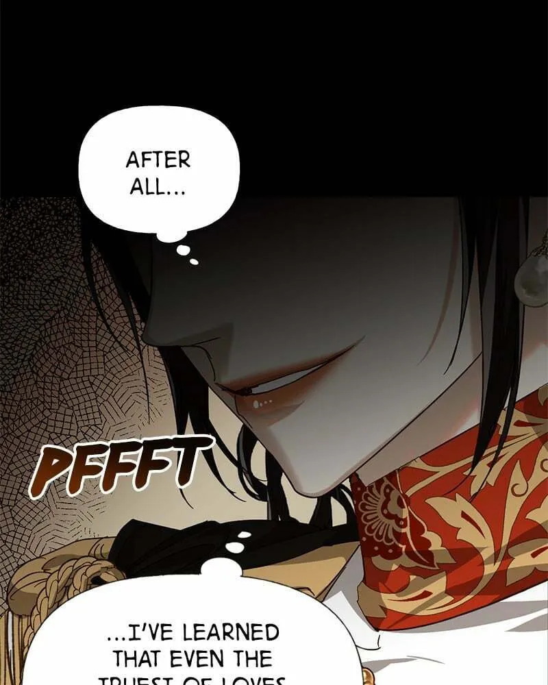 Men of the Harem Chapter 18 page 97 - 
