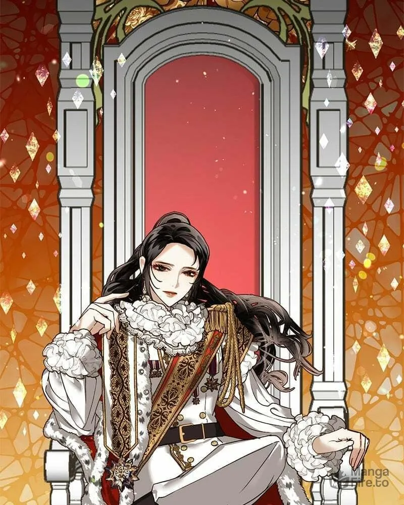 Men of the Harem Chapter 18 page 99 - 