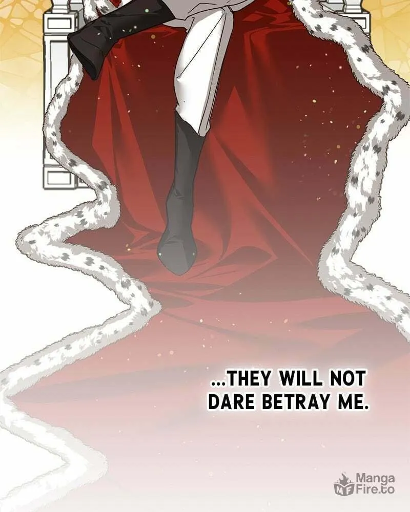 Men of the Harem Chapter 18 page 100 - 