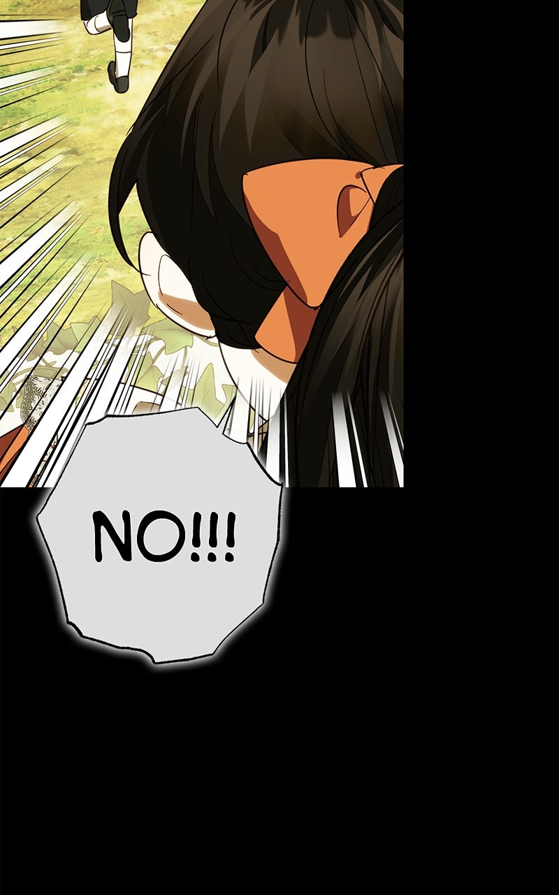 Men of the Harem (S3) Episode 183 page 13 - 