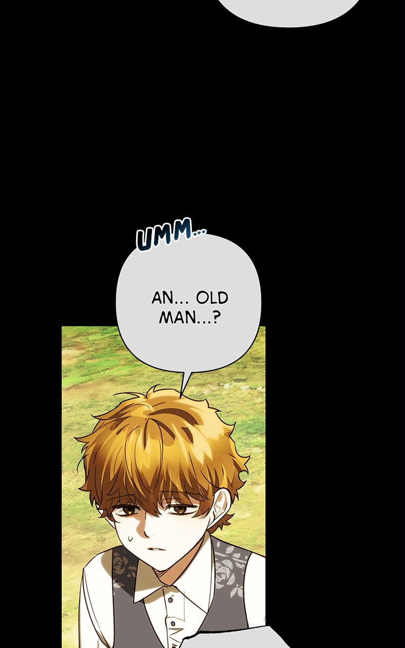 Men of the Harem (S3) Episode 183 page 16 - 