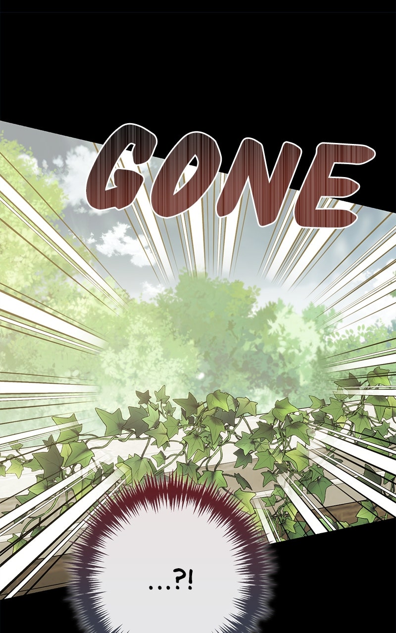 Men of the Harem (S3) Episode 183 page 21 - 