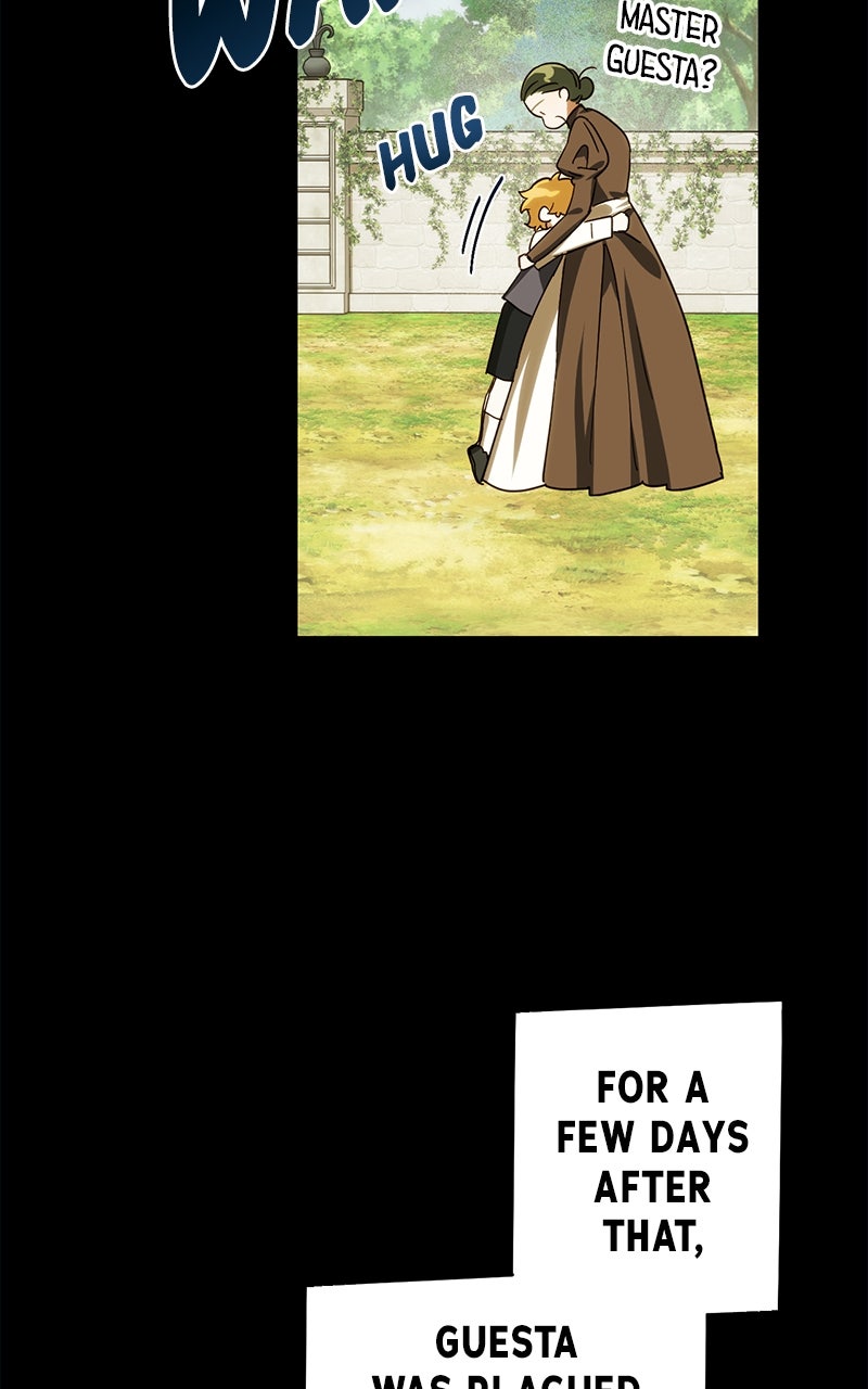 Men of the Harem (S3) Episode 183 page 24 - 
