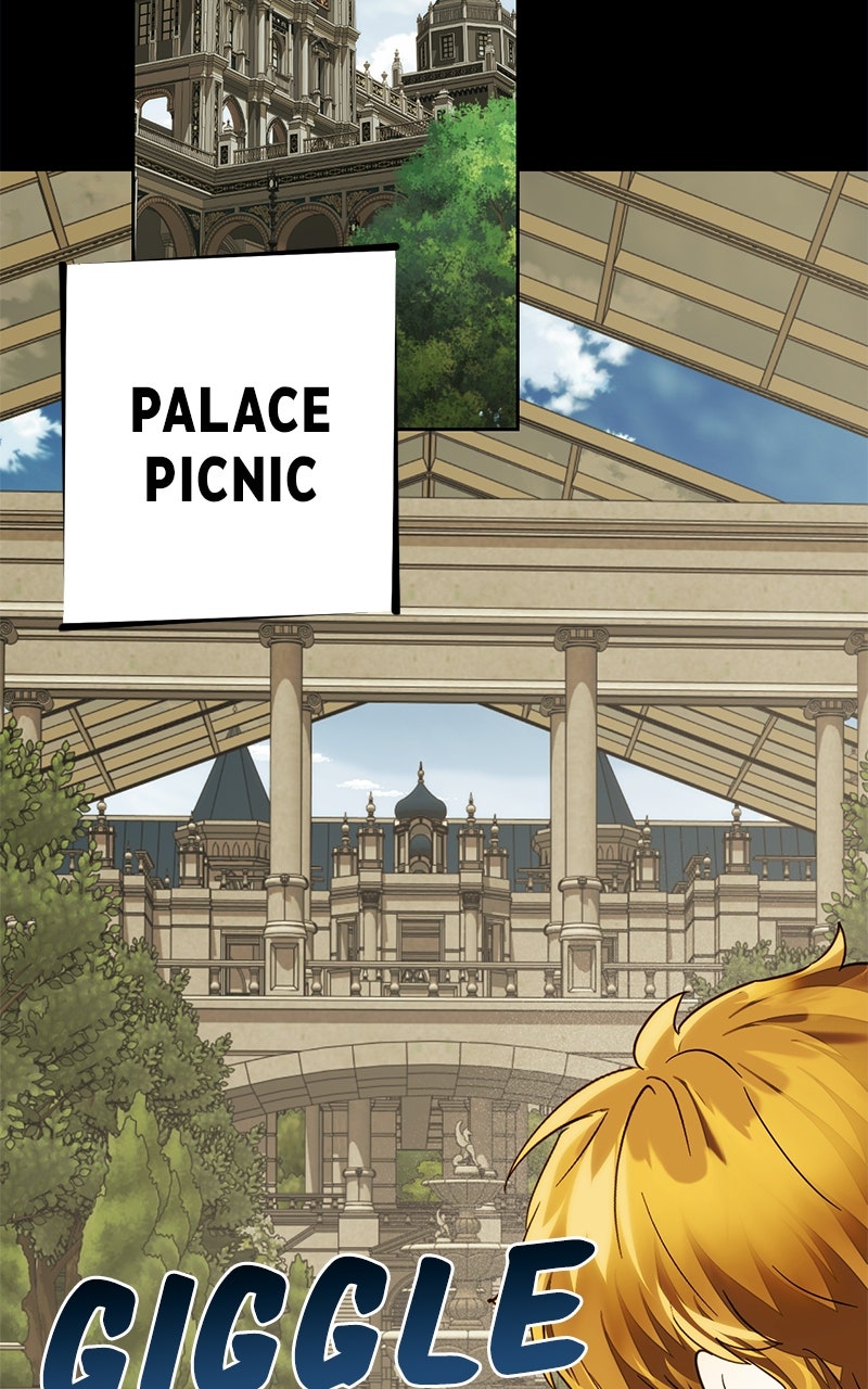 Men of the Harem (S3) Episode 183 page 27 - 