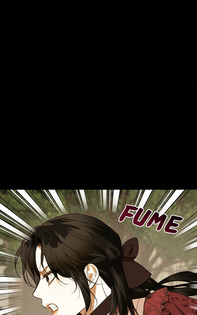 Men of the Harem (S3) Episode 183 page 30 - 