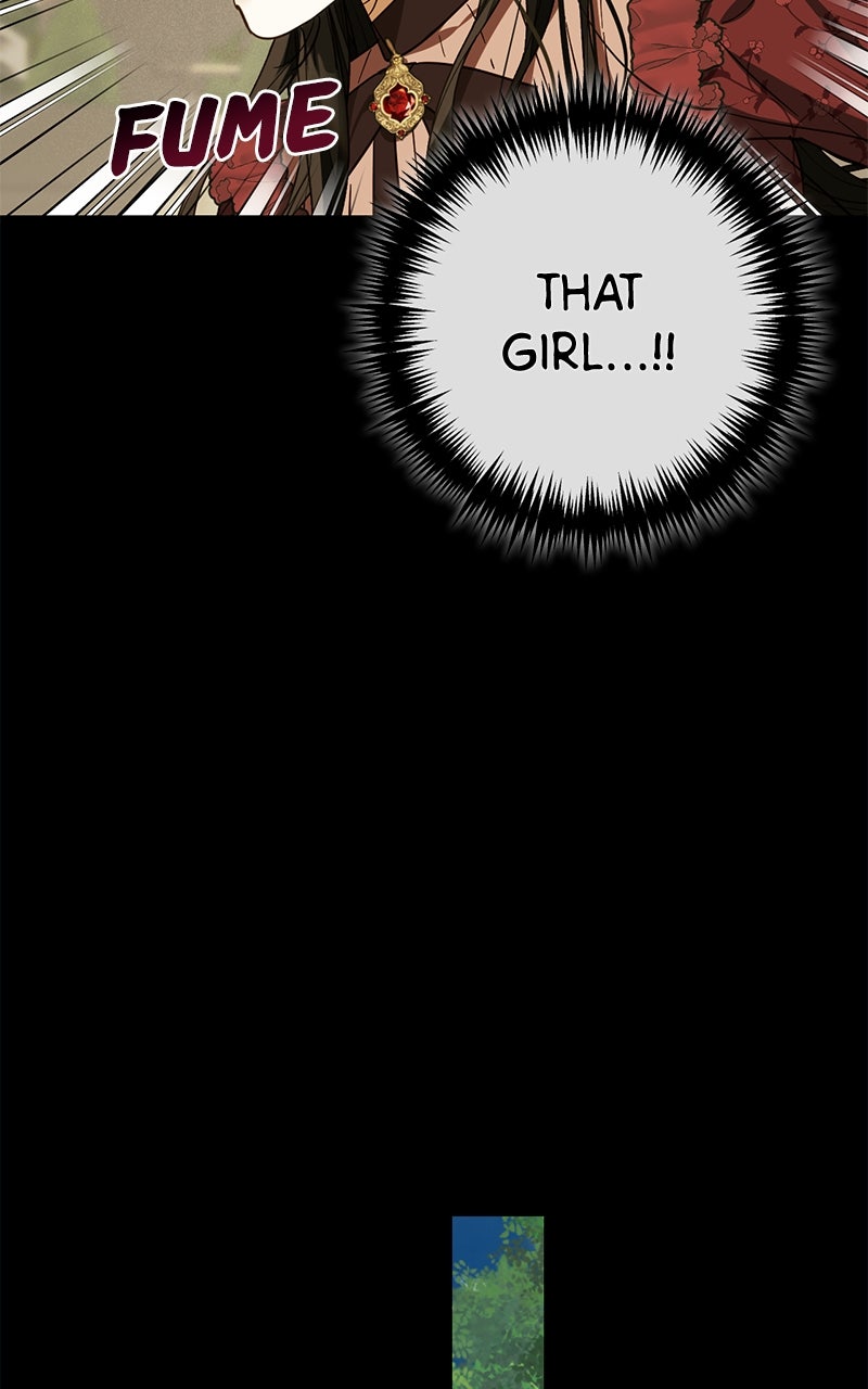 Men of the Harem (S3) Episode 183 page 31 - 