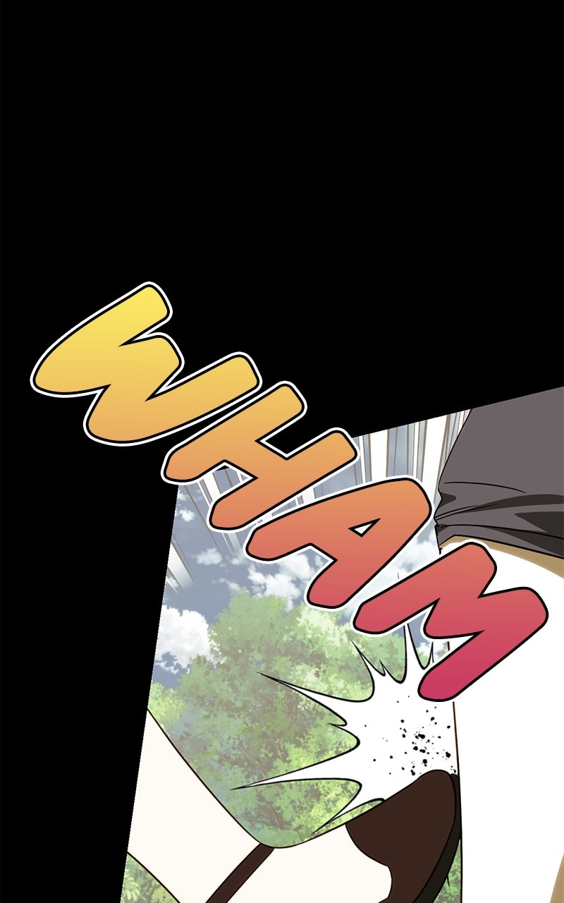 Men of the Harem (S3) Episode 183 page 36 - 