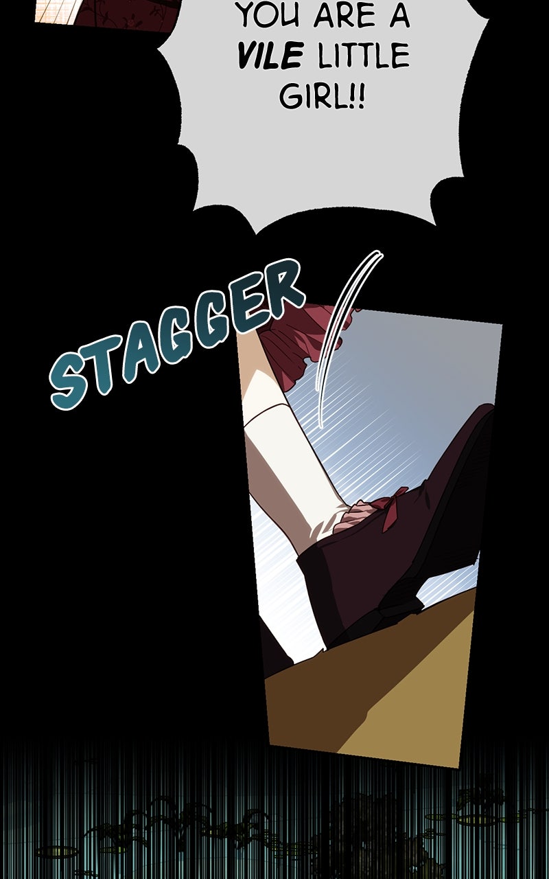 Men of the Harem (S3) Episode 183 page 41 - 