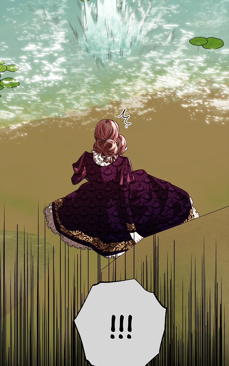 Men of the Harem (S3) Episode 183 page 43 - 