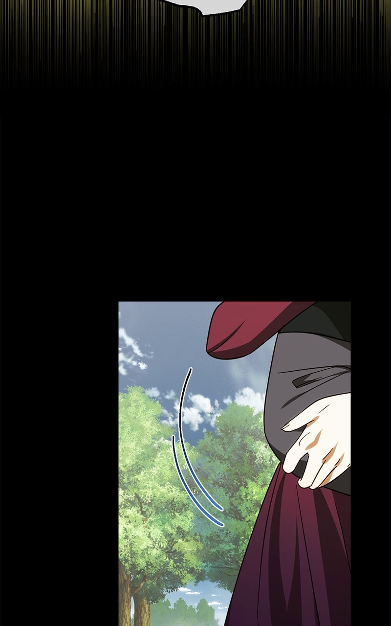 Men of the Harem (S3) Episode 183 page 44 - 