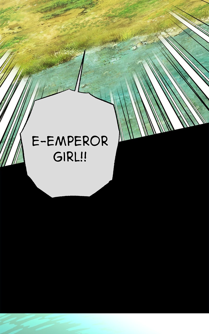 Men of the Harem (S3) Episode 183 page 48 - 