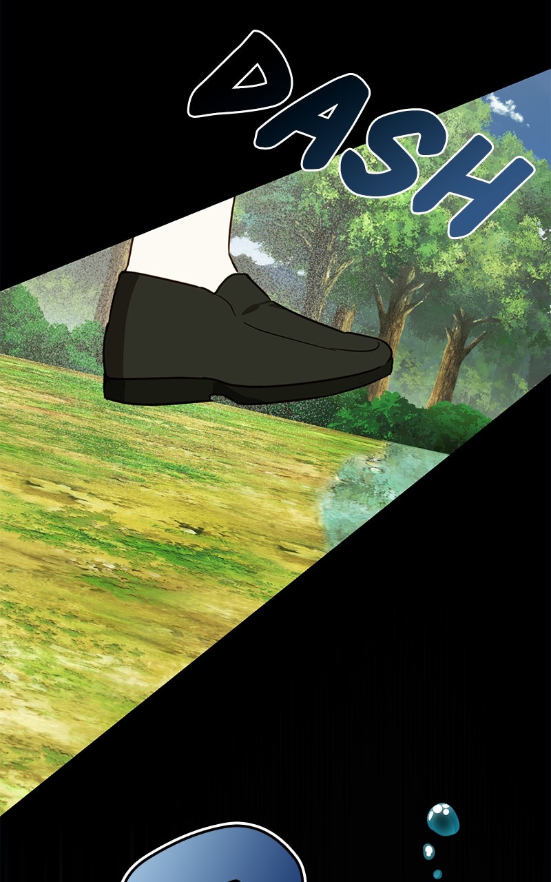 Men of the Harem (S3) Episode 183 page 52 - 