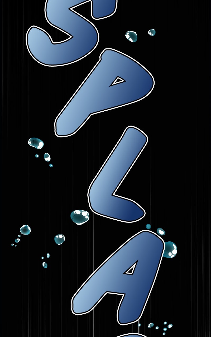 Men of the Harem (S3) Episode 183 page 53 - 