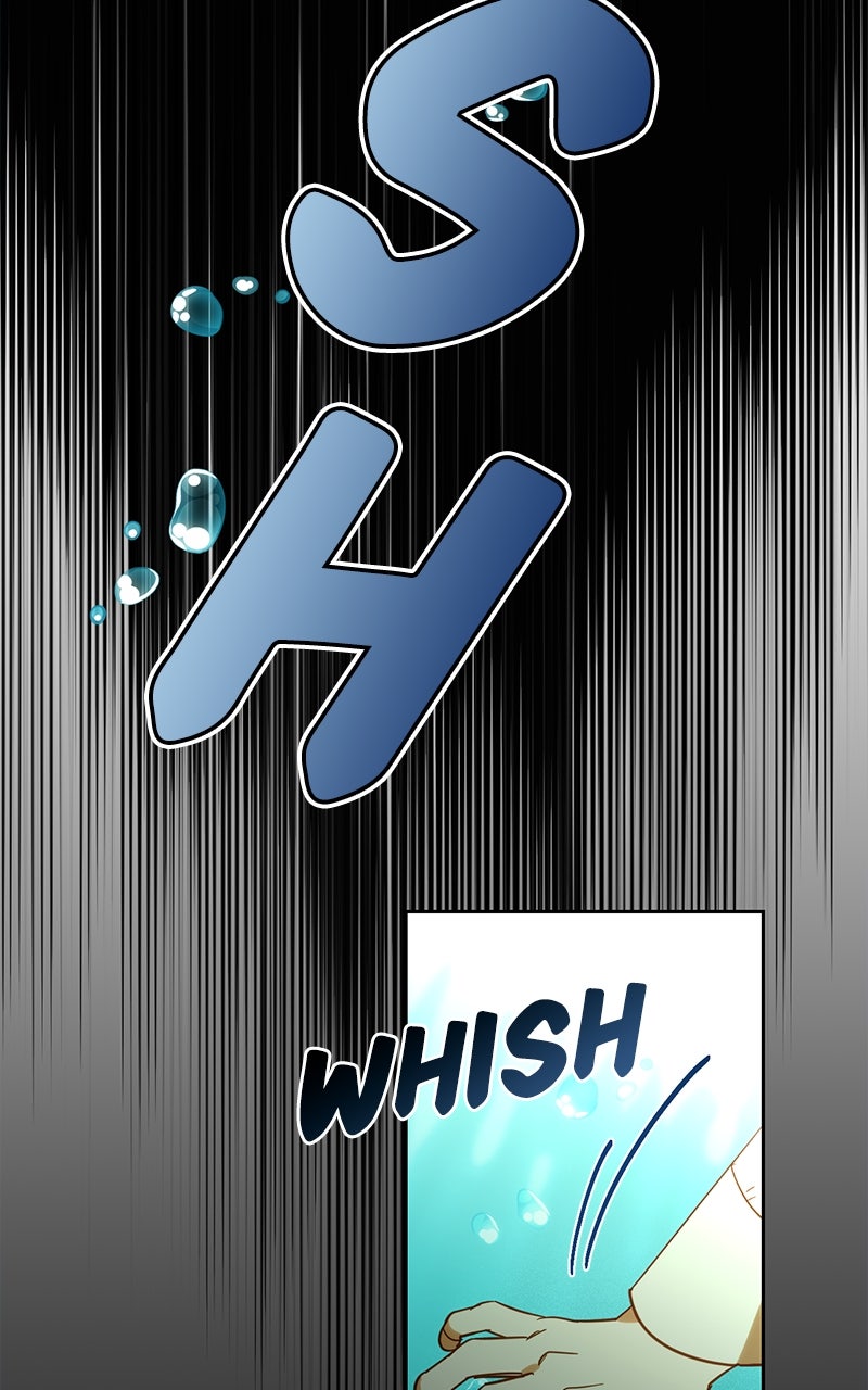 Men of the Harem (S3) Episode 183 page 54 - 
