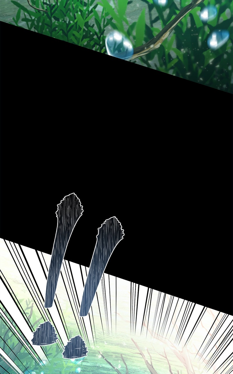 Men of the Harem (S3) Episode 183 page 57 - 