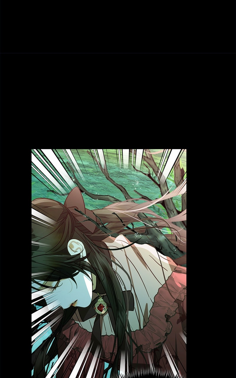 Men of the Harem (S3) Episode 183 page 59 - 