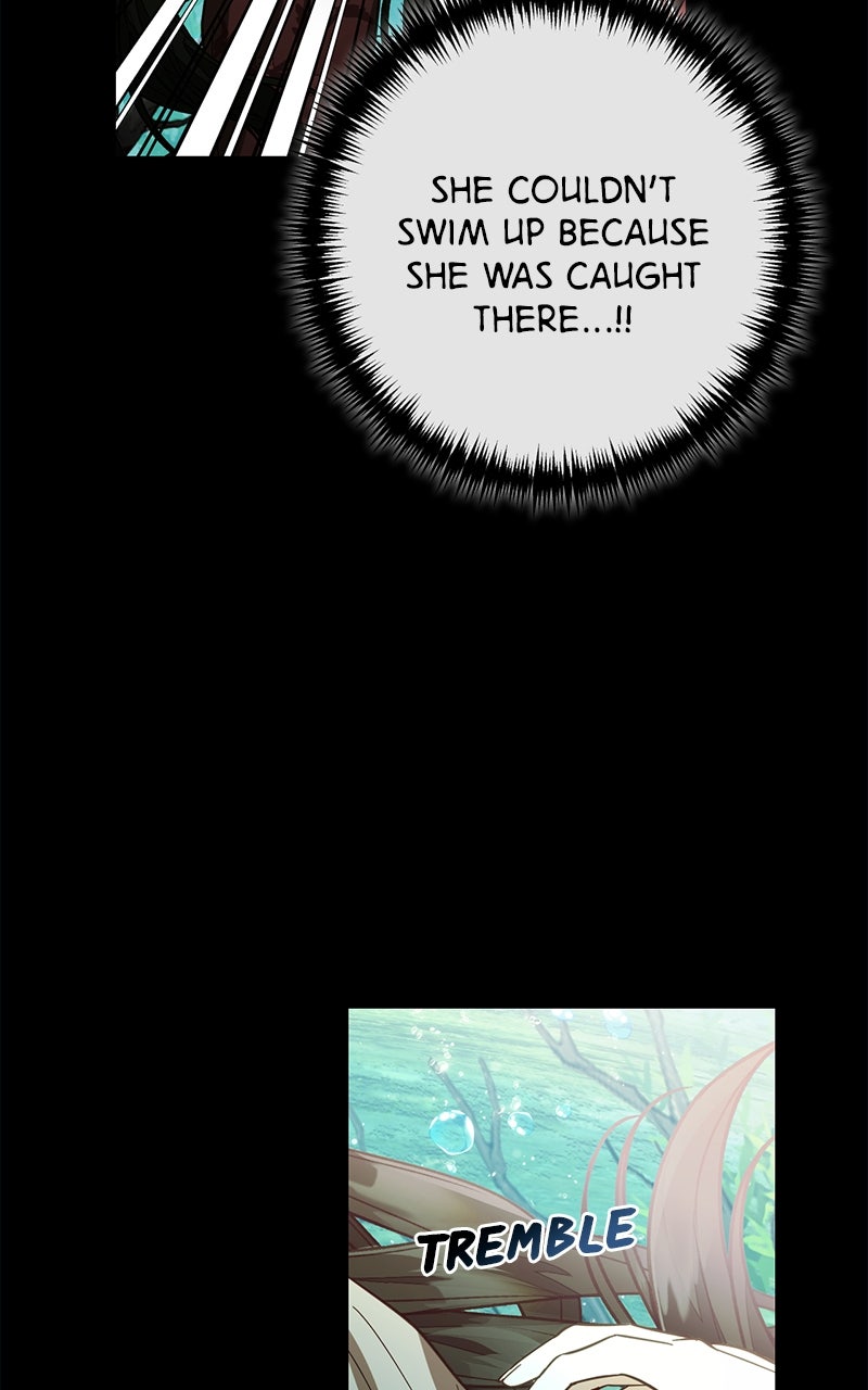 Men of the Harem (S3) Episode 183 page 60 - 