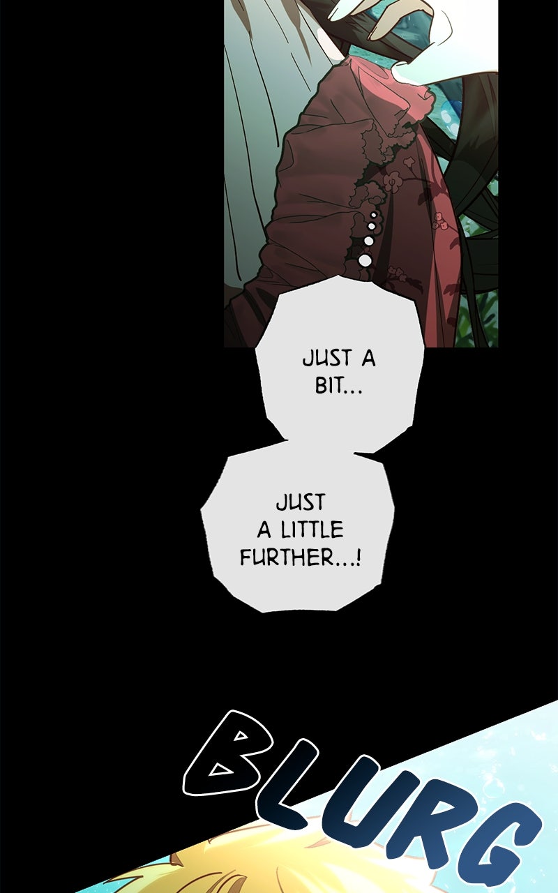 Men of the Harem (S3) Episode 183 page 61 - 