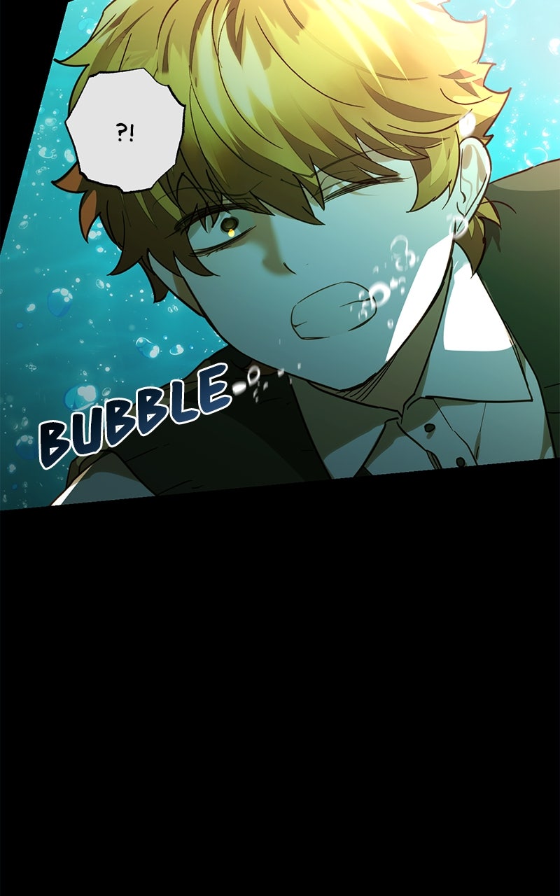 Men of the Harem (S3) Episode 183 page 62 - 