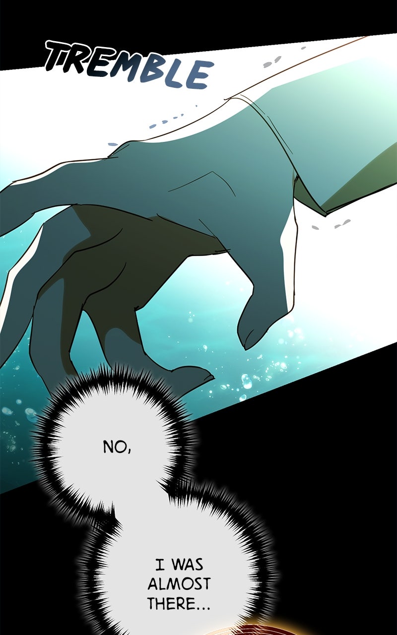 Men of the Harem (S3) Episode 183 page 63 - 
