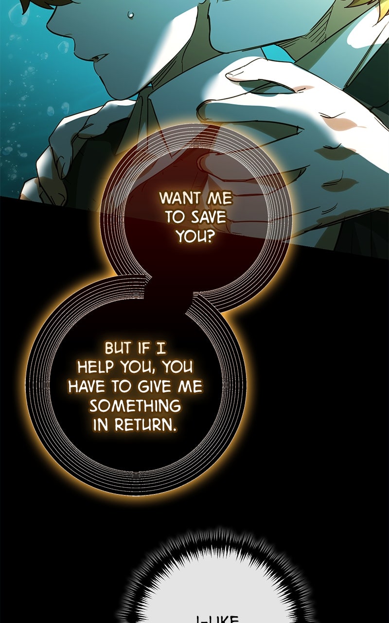 Men of the Harem (S3) Episode 183 page 65 - 