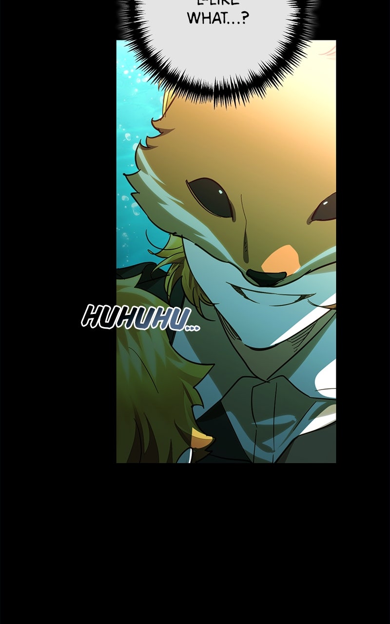Men of the Harem (S3) Episode 183 page 66 - 