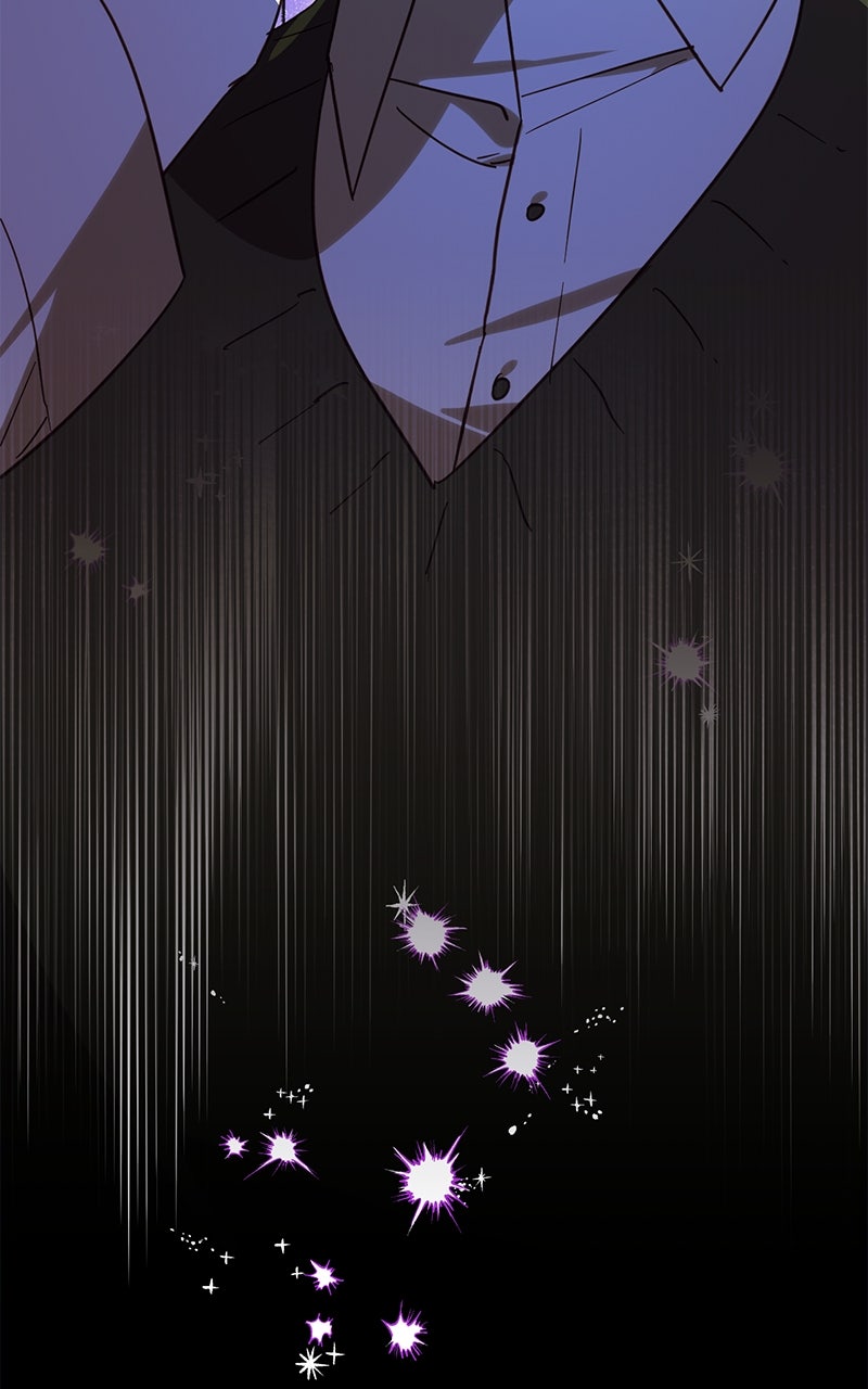 Men of the Harem (S3) Episode 183 page 72 - 