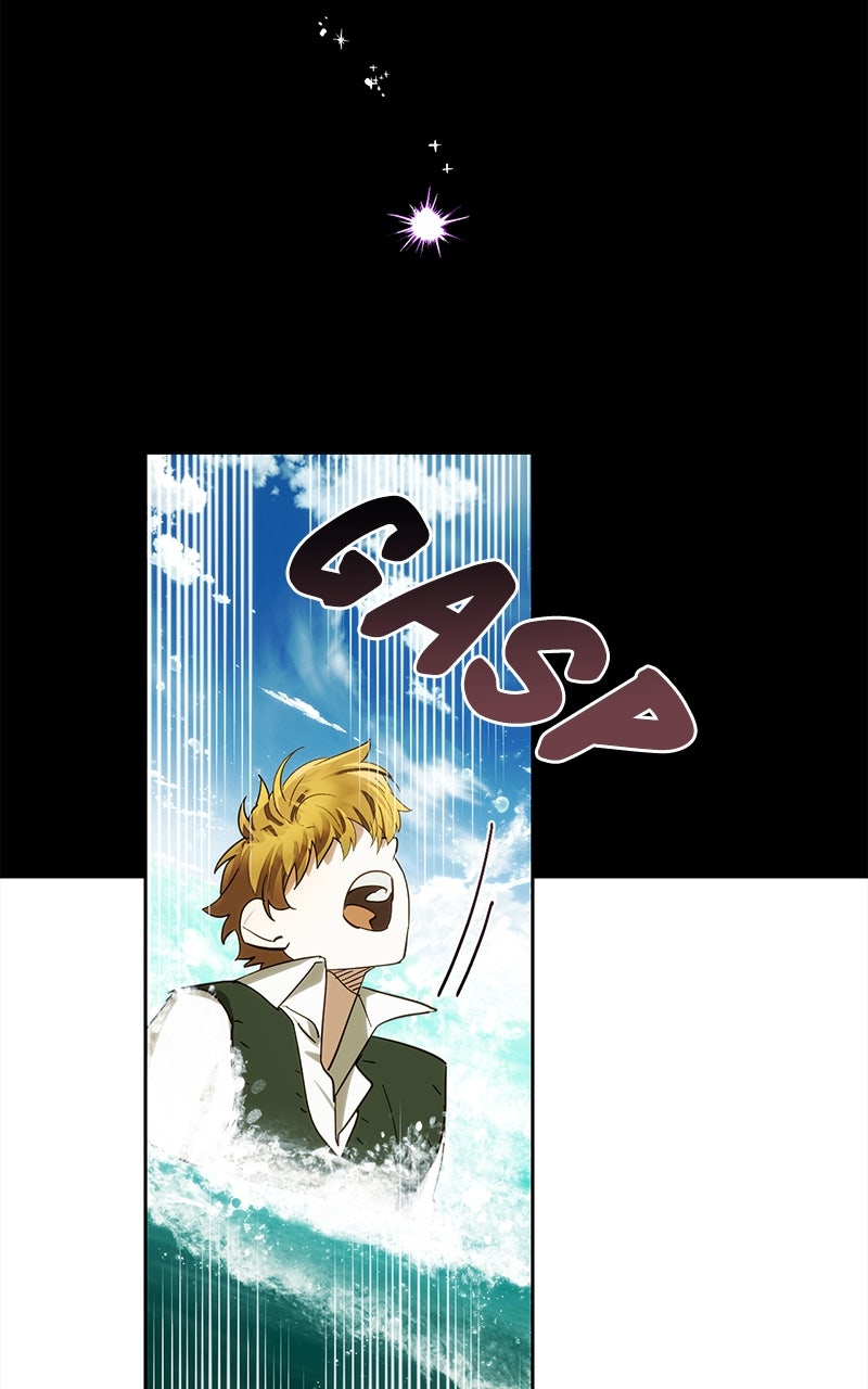 Men of the Harem (S3) Episode 183 page 73 - 