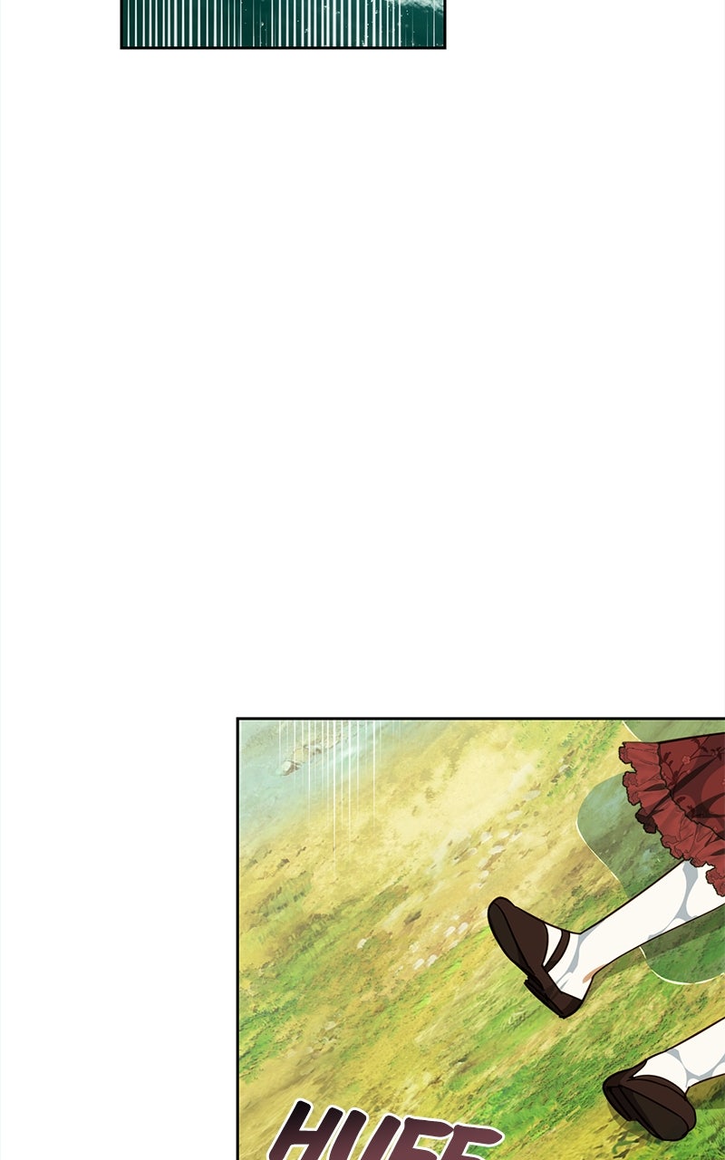 Men of the Harem (S3) Episode 183 page 74 - 