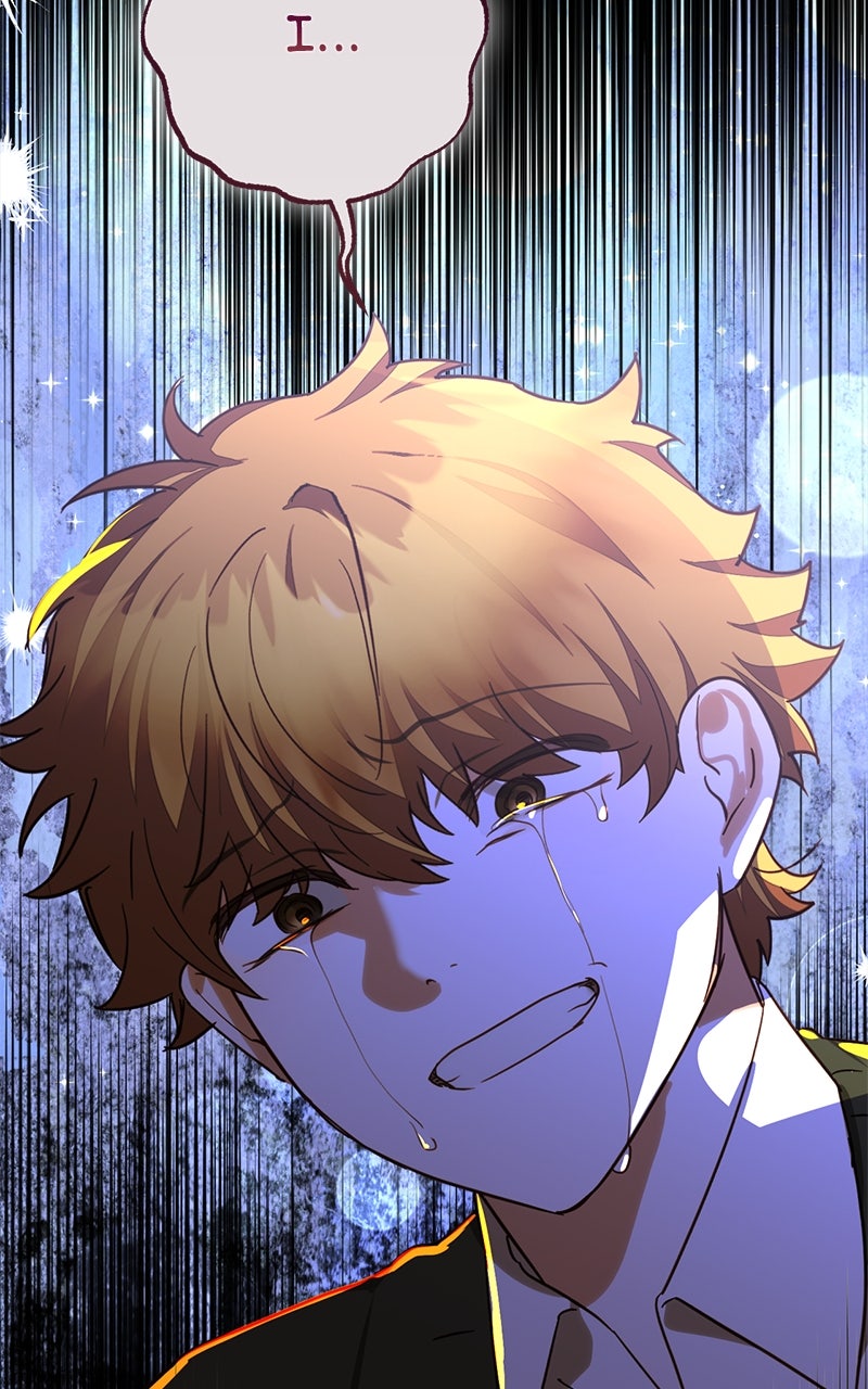 Men of the Harem (S3) Episode 183 page 77 - 