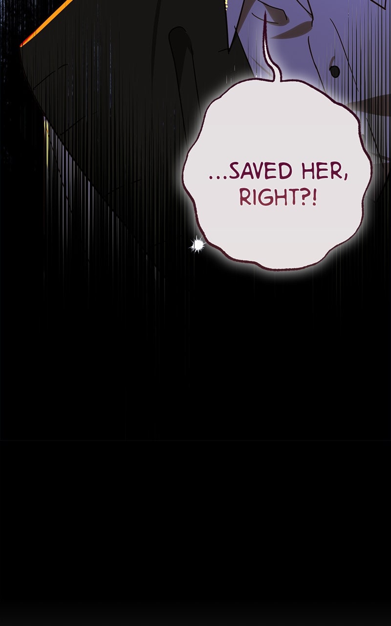 Men of the Harem (S3) Episode 183 page 78 - 