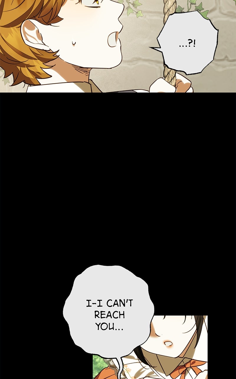 Men of the Harem (S3) Episode 183 page 9 - 