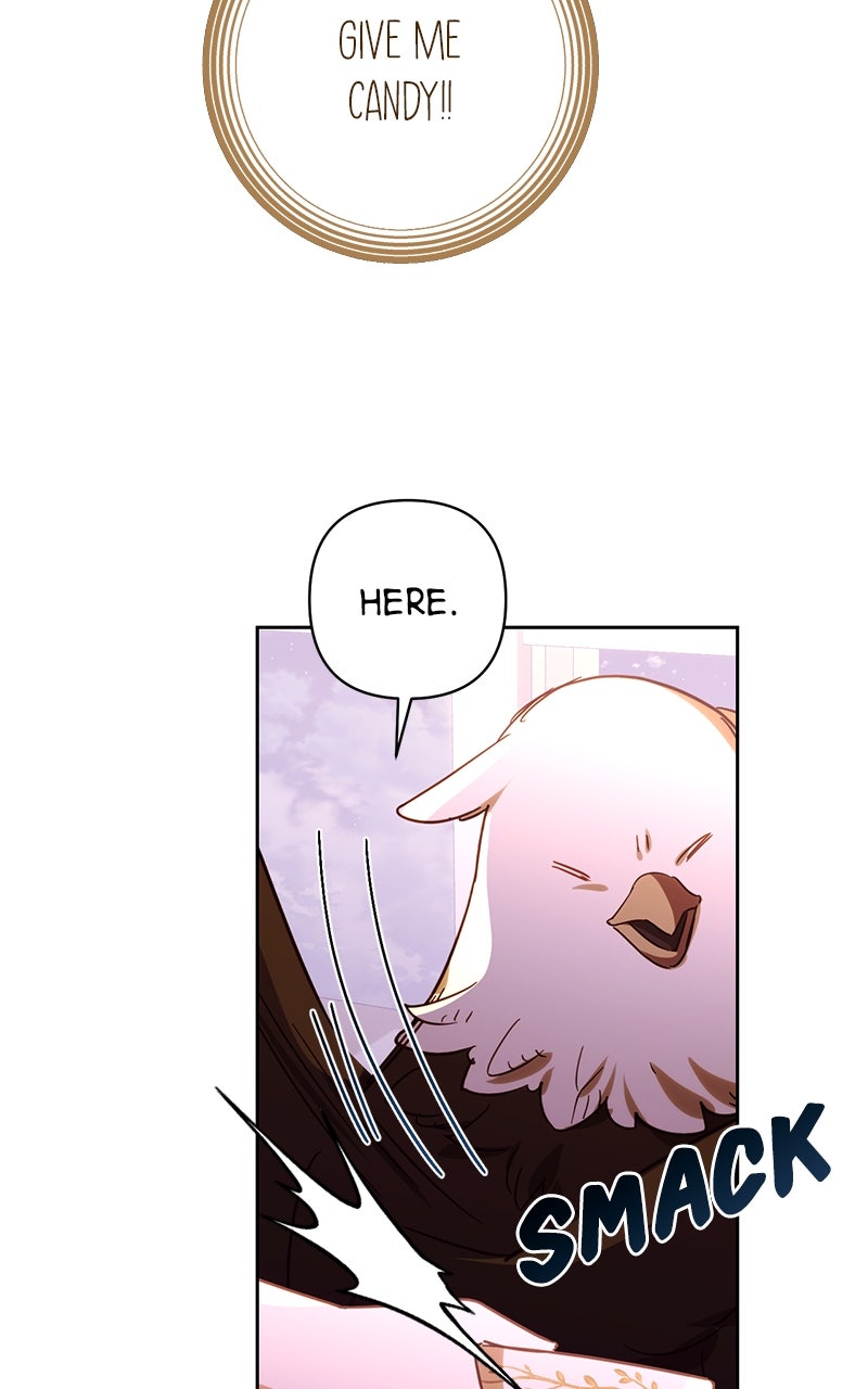 Men of the Harem (S3) Episode 183 page 83 - 